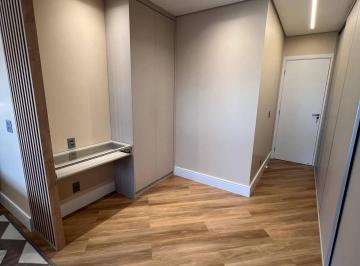 whatsapp-image-2024-01-17-at-15-54-13-31705604576623.jpeg · Um lindo apartamento com 3 suítes à venda, Vila Santa Catarina, São Paulo, SP