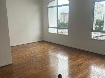 whatsapp-image-2025-06-16-at-12-53-561750193011379.jpeg · Apartamento à venda, Jardim Marajoara, São Paulo, SP