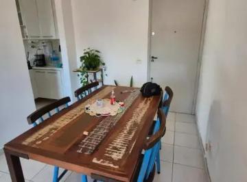 apartamento-com-1-quarto-a-venda-40m-no-saude-sao-paulo21762533930975.webp · Apartamento à venda, Saúde, 1 dormitorio, sala , cozinha, banheiro, 1 vaga de garagem ....São Paulo