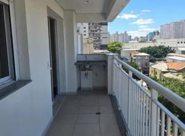 apartamento-com-2-quartos-a-venda-65m-no-bras-sao-paulo81762453421274.webp · Apartamento à venda, Brás, Apartamento living com 2 dormitório sendo 1 suíte, 2 banheiros, cozinha e
