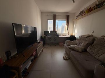 85f54117-845e-464c-be1b-a8be52b01c191762465956673.jpg · Apartamento à venda, Vila Mascote, 2 quartos, 1 suíte, 2 banheiros, 1 vaga   São Paulo, SP