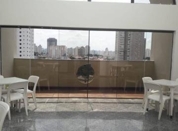 whatsapp-image-2023-10-25-at-16-08-12-21698790613863.jpeg · Ótimo apartamento à venda, com 2 dormitórios, sala, cozinha, 2 vagas, 1 banheiro, no Alto da Mooca, 