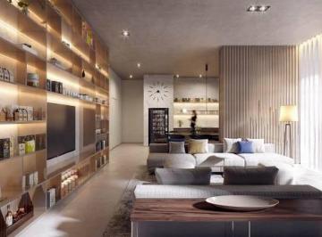 apartamentoavendaitaimbibisaopaulosp_1631828019577.jpg · Ótimo Apartamento à venda com 1 dormitório sendo 1 suíte e 1 vaga de garagem, Itaim Bibi, São Paulo,