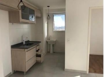 7863758095316121694612795340.jpg · Apartamento no Cambuci, próximo Av Dom Pedro l e Museu do Ipiranga São Paulo, SP