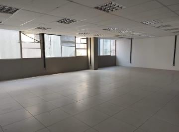whatsapp-image-2022-08-18-at-15-12-27-21772569732281.jpeg · Conjunto Comercial ao lado do SESC 24 de Maio Máximo Fluxo e Visibilidade no Centro, República, São