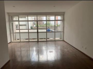 whatsapp-image-2025-02-18-at-06-21-091739996011545.jpeg · Apartamento Próximo do Parque Ibirapuera e do shopping Cidade de São Paulo, à venda, Jardim Paulista