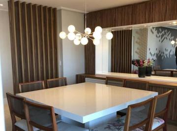 6d11e3aa-e64d-4092-953c-3bf475790bce-11754073745460.jpg · Lindo APTO à Venda - 3 Dorm. / 2 Vagas  - Jardim da Glória, São Paulo, SP