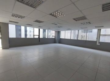whatsapp-image-2022-08-18-at-15-08-57-11772570352293.jpeg · Amplo Conjunto Comercial com 101m² na Rua 24 de Maio  Valor Imbatível ao lado do SESC, República, Sã