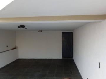 sobradoavendaviladompedroisaopaulosp_1669921977346.jpeg · Sobrado à venda, 3 dormitórios, 3 vagas, Vila Dom Pedro I, São Paulo, SP