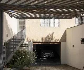 5924814031004971731011711019.webp · Apartamento à venda, Vila São José (Ipiranga), São Paulo, SP