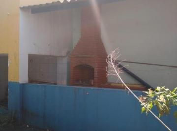sobrado-com-dormitorios-a-venda-m-por-r-vila-monumento-sao-paulosp1625348417711qrkid.jpg · Sobrado com 4 dormitórios à venda, 300 m² por R$ 1.100.000 - Vila Monumento - São Paulo/SP
