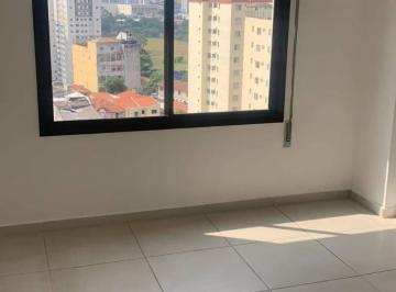 101706653704496.jpg · Apartamento no Cambuci para venda, 3 dormitorios, 3 wc, excelente localização, proximo a supermercad