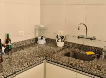 181707243605585.jpg · Sobrado misto à venda, Vila Mariana, São Paulo, SP 3 dormitorios, sala 3 ambientes, cozinha, lavand