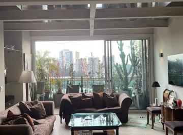 img-20241021-wa00551729626473342.jpg · Apartamento à venda, Fácil acesso à avenida Bandeirantes ,Berrini e a marginal Pinheiros. Próximo do