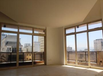 img_4099-jpg1701895510234.jpg · Apartamento (cobertura triplex) de 642m², varanda espaçosa (e vista do Pacaembu) à venda, Santa Cecí