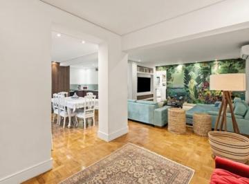 img-20240126-wa00241706290948943.jpg · Apartamento totalmente reformado com ares de casa. à venda, Vila Mariana, São Paulo, SP