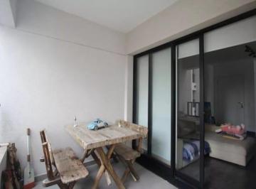 893794851-208-774937541735371121739473899171.jpeg · Apartamento à venda, 1 quarto, varanda, Brás, São Paulo, SP