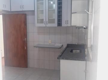 3847641764695975589.webp · Apartamento à venda, Liberdade, 2 dormitorios, sala dois ambientes, cozinha com armarios, 1 vaga, SP