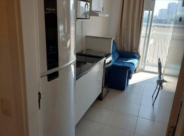whatsapp-image-2025-10-10-at-10-57-38-31760189576124.jpeg · Apartamento à venda, Mooca, São Paulo, SP