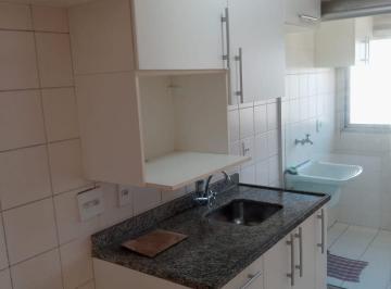 655fdca513c84bcdaacb6c5bf4bebc251681398010160.jpeg · Apartamento com 2 dormitórios 1 vaga para venda - próximo ao Largo do Cambuci e Av Lins de Vasconc