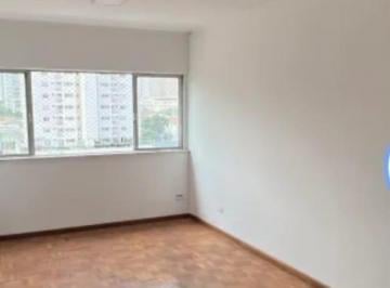 whatsapp-image-2025-02-14-at-06-45-091739565829430.jpeg · Apartamento Próximo do Shopping Santa Cruz do metrô Santa Cruz e do Parque Ibirapuera, à venda, Vil