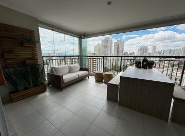 img-20240604-wa00021717537899381.jpg · Apartamento à venda, Fácil acesso à avenida Sumaré e Pompeia Vila Romana, São Paulo, SP