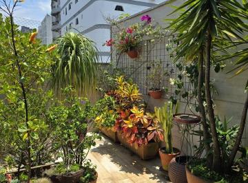 whatsapp-image-2025-07-02-at-10-07-20-11751659189414.jpeg · Cobertura / Penthouse à venda, Aclimação, São Paulo, SP