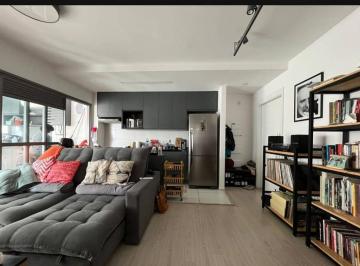 img-20240920-wa00601727382851275.jpg · Apartamento à venda, Vila Romana, São Paulo, SP