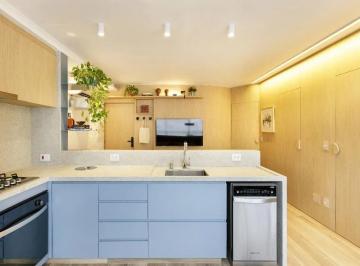 whatsapp-image-2024-09-18-at-18-58-471726860102059.webp · Apartamento à venda, Vila Mariana, 1 dormitorio, sala dois ambientes, cozinha, 1 vaga de garagem....