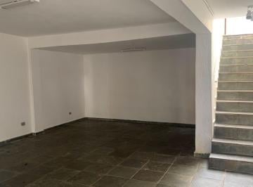 casaavendaeparalocacaovilamarianasaopaulosp_1663169021069.jpeg · Casa à venda, 3 dormitórios, 2 vagas, 250m2,Vila Mariana, São Paulo, SP