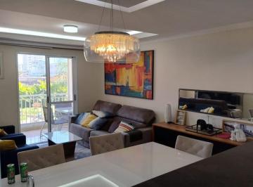 ac468d8c-9c41-4b1f-bc7f-ecd539addb871730816742906.jpeg · Apartamento à venda, Mooca, próximo ao metro São Paulo, SP