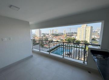 img-20240318-wa00171710778566236.jpg · Apartamento à venda, Jardim Caravelas, São Paulo, SP
