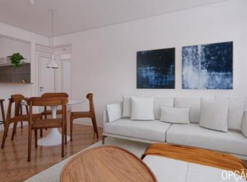 img-20240507-wa00141715102740954.jpg · Apartamento à venda, Perdizes, São Paulo, SP