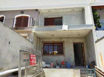 sobradoavendacambucisaopaulosp_1668806417451.jpg · Sobrado à venda, Cambuci, São Paulo, SP