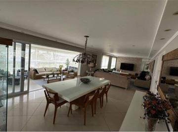 83e581bf-1bb7-40f7-93c2-5466c45214df1702047232440.jpg · Apartamento alto padrão região nobre  3 suítes 3 vagas de garagem fino acabamento à venda, Mirandópo