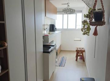 ef38b1bc-2d32-4c01-a25e-c3842973606a1762277440998.jpg · Apartamento 94 metros Ipiranga/ Vila Brasilio Machado, à venda, Vila Brasílio Machado, São Paulo, SP