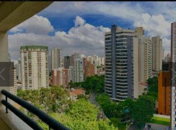 d9b298b8-45b2-485b-9c82-4fb8dc590d911727995058830.jpg · Apartamento 3 dormitórios, 1 suite 2 vagas à venda, Jardim Vila Mariana, São Paulo, SP