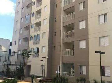 apartamento-residencial-a-venda-cambuci-sao-paulo1624059809163inyhq1705068006945.jpg · Apartamento no Cambuci, lazer total, próximo Mooca, Museu do Ipiranga, Av Lins de Vasconcelos  São P