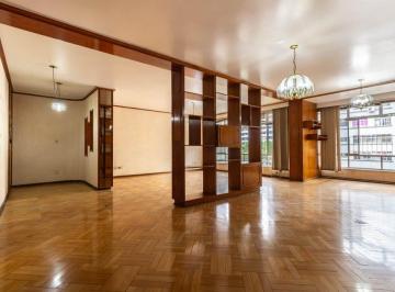 2-sala-51762457232077.jpg · Apartamento à venda, no coração de Higienópolis, em uma das ruas mais cobiçadas do bairro, Higienópo