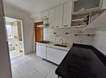 30bdb6e5-a11f-43f9-9b7a-1291065099881739368851191.jpeg · Apartamento na Vila Mariana, próximo ao metro Santa Cruz e Praça da Arvore São Paulo, SP