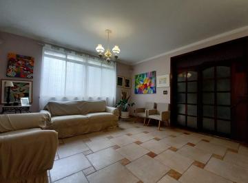 sobradoavendajardimdagloriasaopaulosp_1645461041549.jpeg · Sobrado à venda, Jardim da Glória, São Paulo, SP - Sobrado bem conservado, 3 dormitórios - sendo 1 s