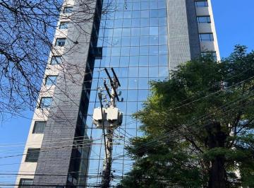 whatsapp-image-2025-08-18-at-15-16-541755541421736.jpeg · Conjunto comercial à venda, Lapa, São Paulo, SP