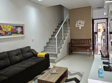 whatsapp-image-2025-06-16-at-19-48-22-21750711033281.jpeg · Sobrado à venda, Jardim Cidade Pirituba, São Paulo, SP