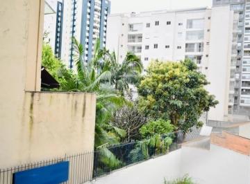 whatsapp-image-2025-10-08-at-16-02-25-41760130103465.jpeg · Apartamento à venda, Vila Monte Alegre, São Paulo, SP