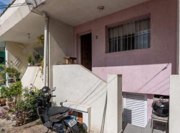 dsc068711753284628552.jpg · Casa à venda, Vila Pompéia, São Paulo, SP