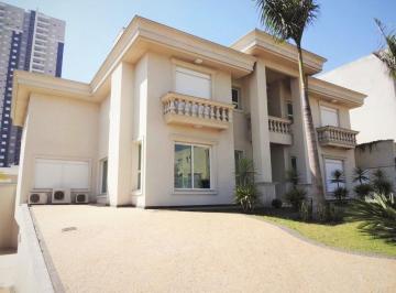 casazuhker-11725036302586.jpg · Casa em um condomínio clube, localizado em uma área nobre em frente ao São Francisco Golf Club, à ve