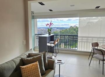 whatsapp-image-2025-02-17-at-06-48-441739999148906.jpeg · Apartamento à venda, Vila Andrade, São Paulo, SP