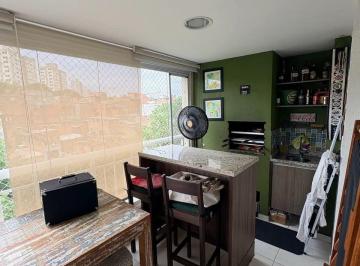 7076531451622421774638117877.jpeg · Apartamento à venda, Saúde, São Paulo, SP