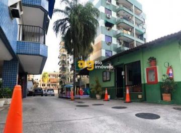 Apartamento · 61m² · 2 Quartos · 1 Vaga · APARTAMENTO À VENDA DENTRO DO CONDOMÍNIO NOVA VALQUEIRE COM 2 QUARTOS