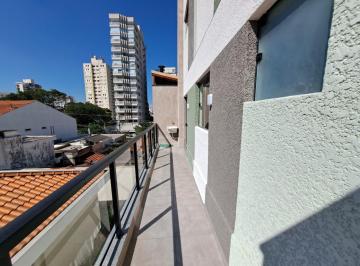whatsapp-image-2025-05-23-at-15-06-15-11748026216059.jpeg · Apartamento à venda ou locação, Vila Clementino, SP. 950 metros da estação do metrô Hosp São Paulo  